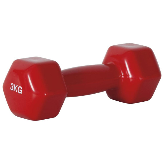 Amila Αλτηράκι Βινυλίου 3Kg